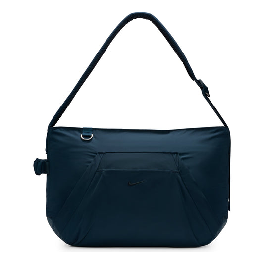 Nike One Training Tote Bag 25L 'Blue' HV1193-478
