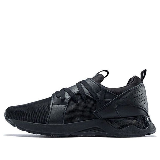 ASICS Gel-Lyte V Sanzes 'Black' H8H4L-9090
