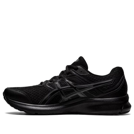 ASICS Jolt 3 4E Wide 'Core Black' 1011B041-002