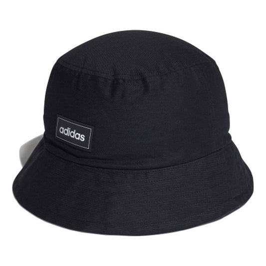adidas Neo CLSC Bucket Caps 'Black' HC7210