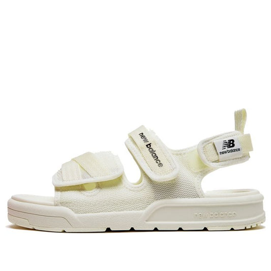 New Balance 3206 Series White SDL3206W