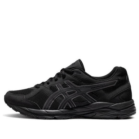 ASICS Gel-Contend Cn 'Black' 1011B645-001