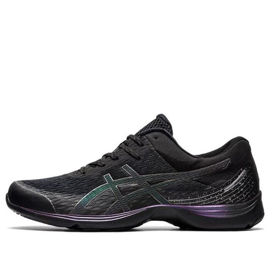 ASICS Gel-Moody SP 'Black' 1293A024-001