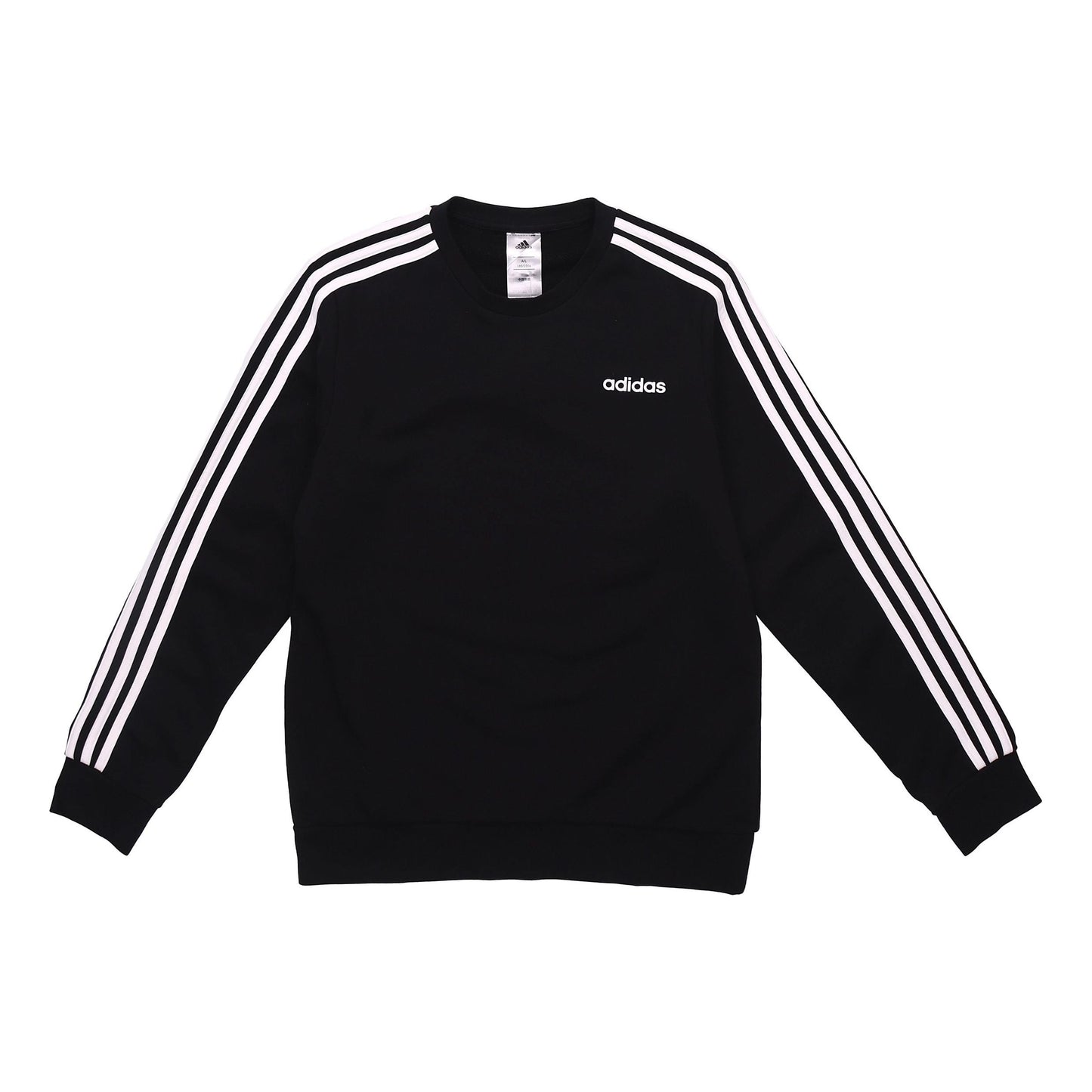 Men's adidas Sports Training autumn Black DQ3083