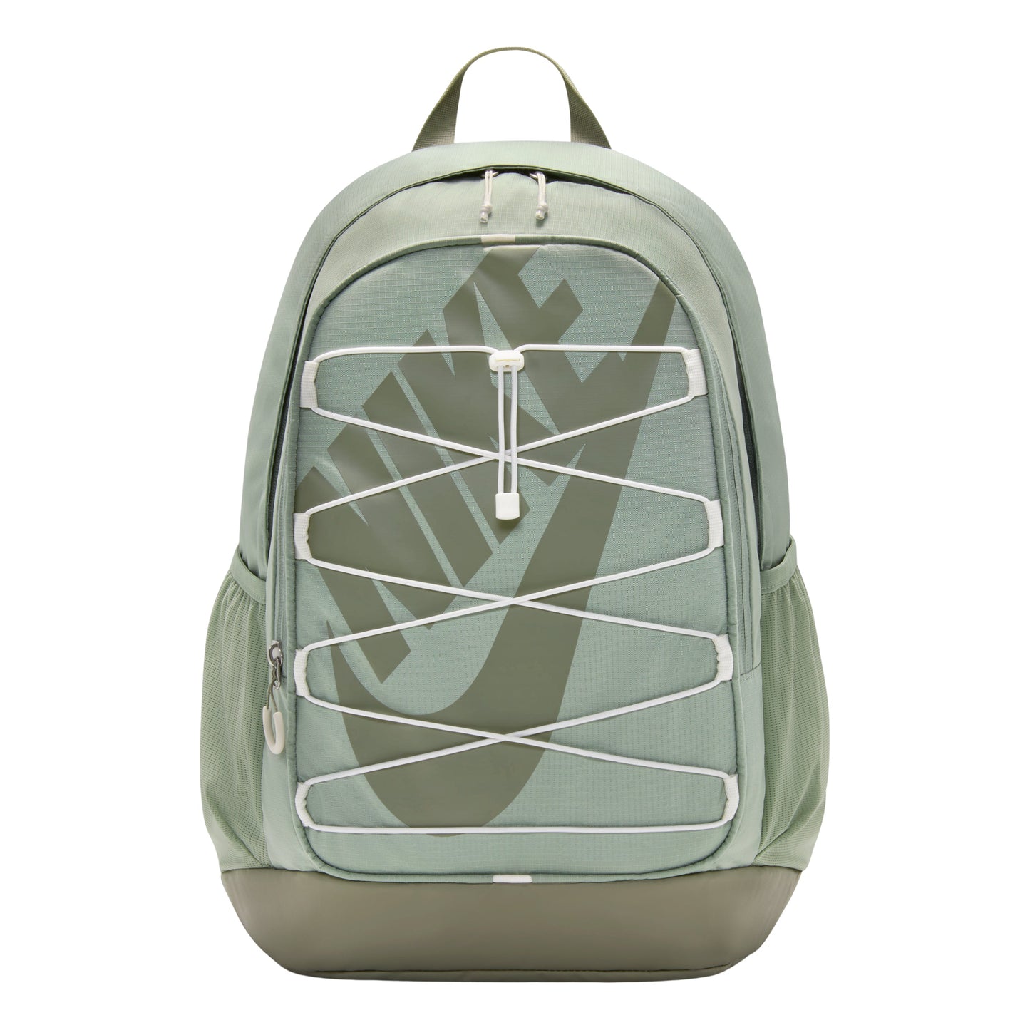 Nike 26L Hayward Backpack 'Jade Horizon Light Army' HJ8200-370