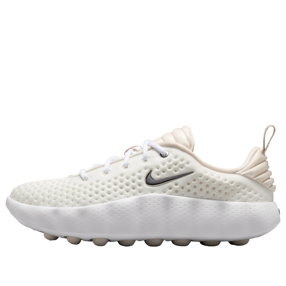 (WMNS) Nike Mind 002 'Summit White Phantom' HQ4310-101