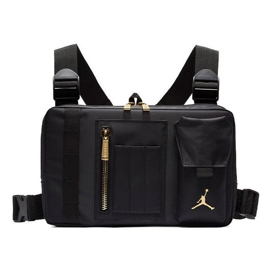 Air Jordan MA-1 pack 'Black' CU3153-010