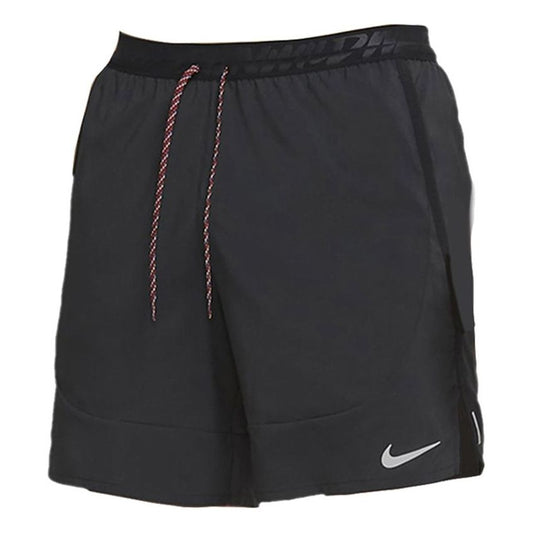 Nike AS Men's NK FLEX STRIDE 7IN UL WR Black DA0992-010