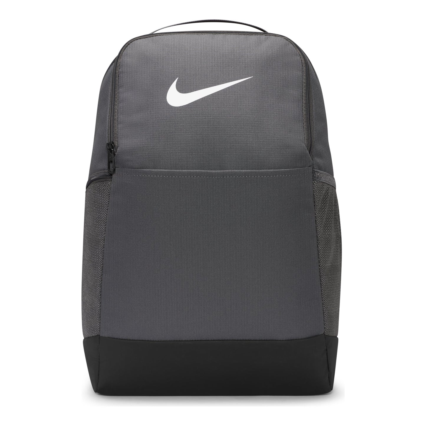 Nike Brasilia 9.5 Training Backpack 'Flint Grey' DH7709-068