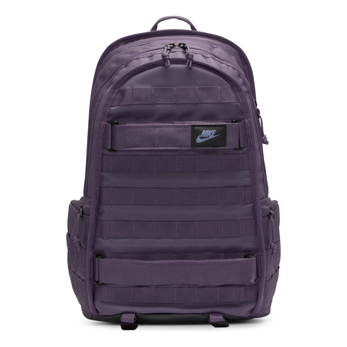 Nike Sportswear RPM Backpack 'Cave Purple Sanded Purple' FD7544-540