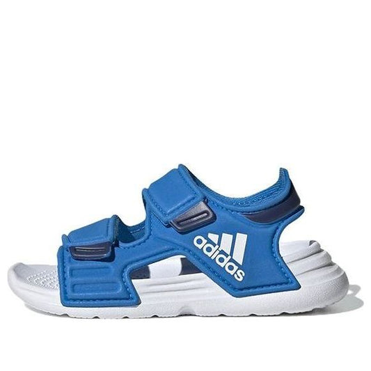 (TD) adidas Altaswim Casual Sports Sandals GV7797