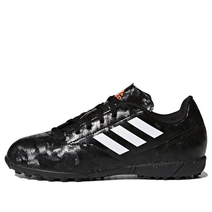 (GS) adidas Conquisto II TF 'Black' BB0564
