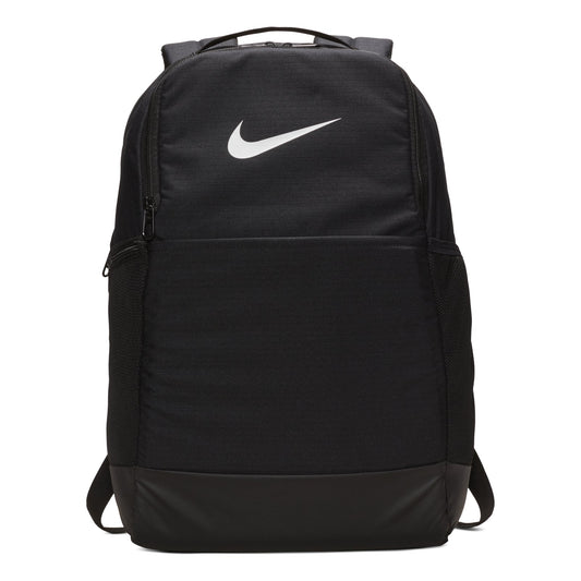 Nike Niike Brasilia Training Pack Backpack Black BA5954-010