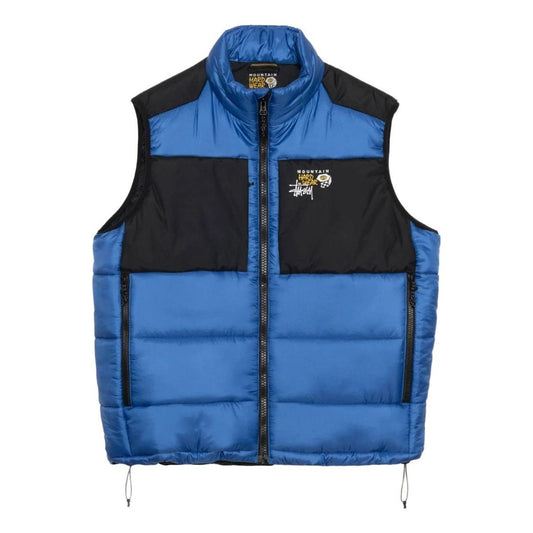 Stussy Mountain Hardwear Primaloft Vest 'Radi' OM0338