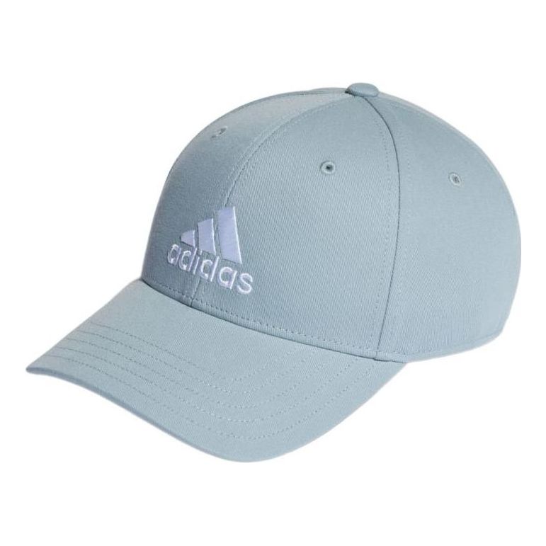 adidas Future Icon Dad Cap 'Teal' HD7234