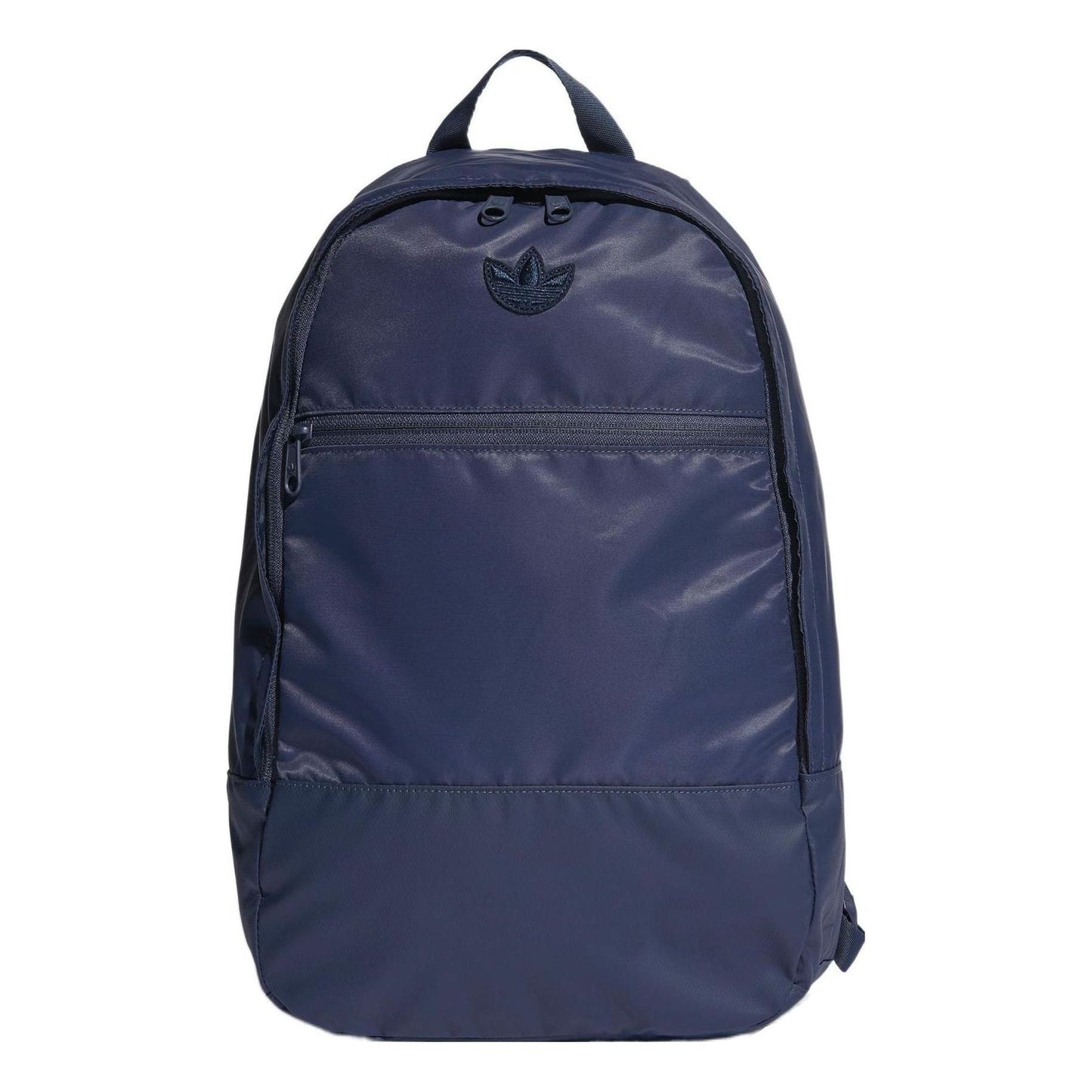 adidas Adicolor Backpack Small 'Shadow Navy' HD9638