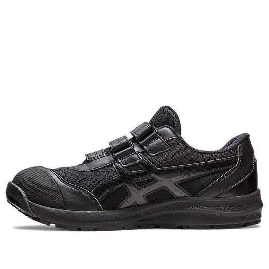 ASICS Winjob CP215 'Black' 1273A079-001