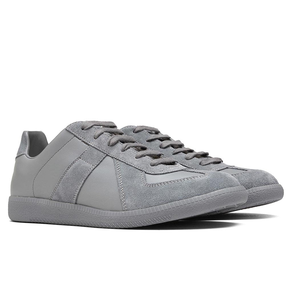 Replica Shoe - Graphite