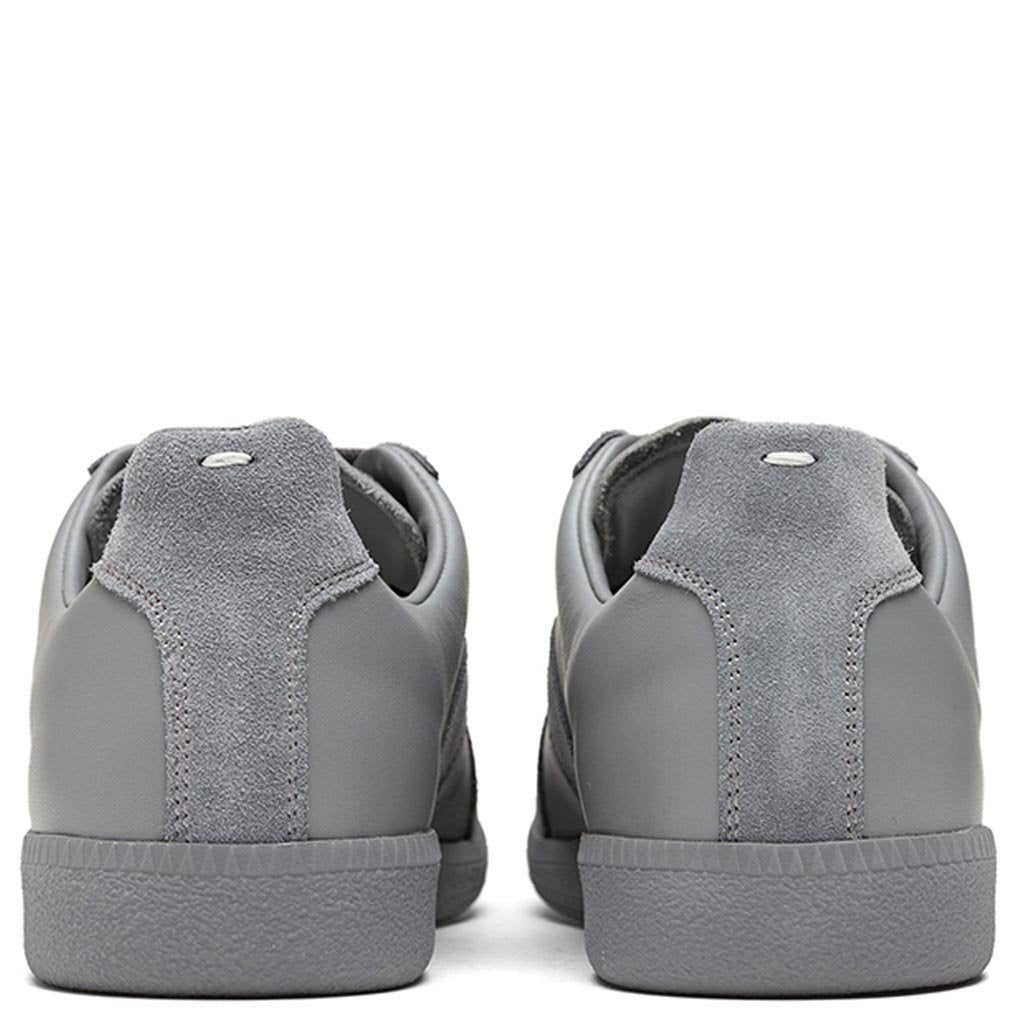 Replica Shoe - Graphite