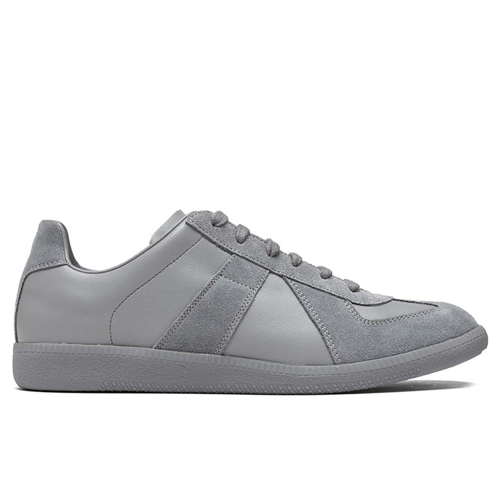 Replica Shoe - Graphite