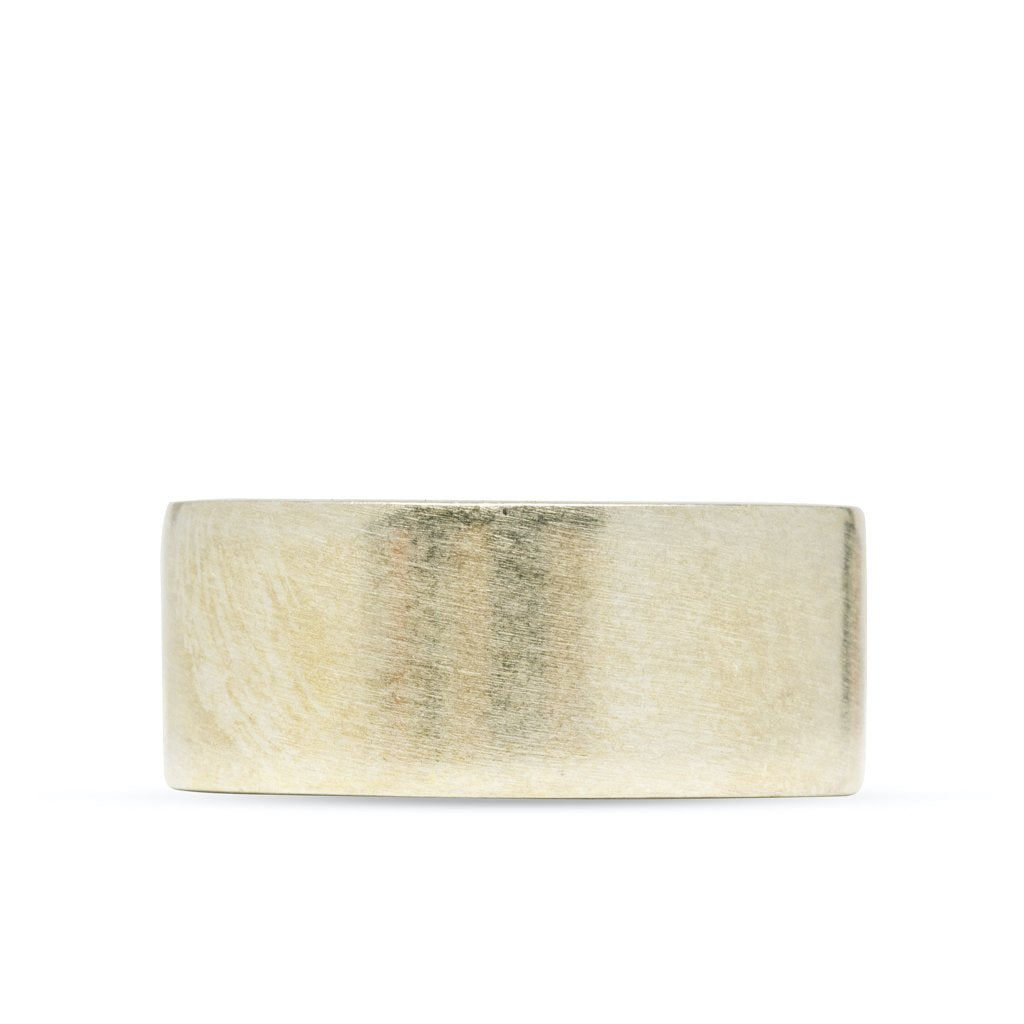 SM2UQ0003 Ring - Brunito