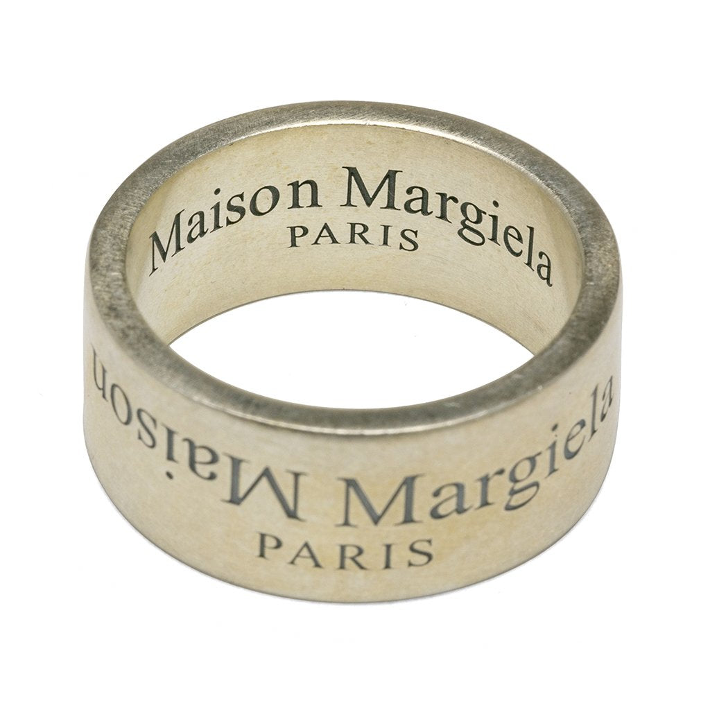 SM2UQ0003 Ring - Brunito