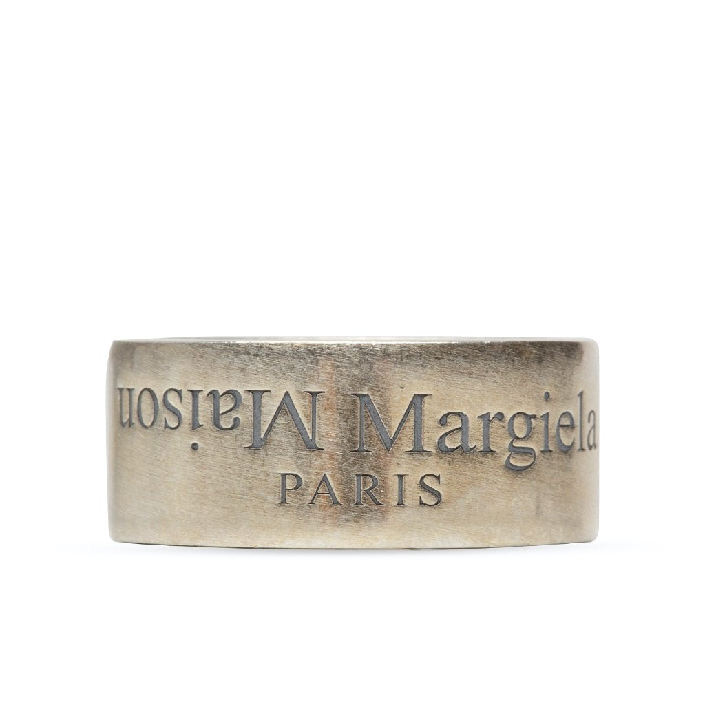 SM2UQ0003 Ring - Brunito