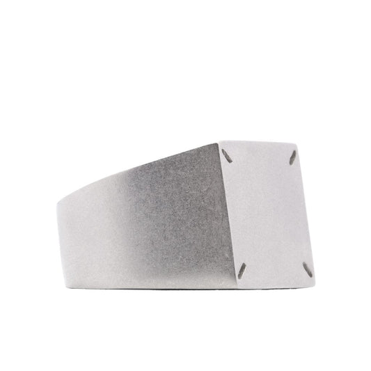 Maison Margiela X Ring - Metal