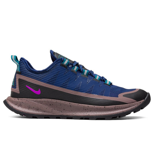 ACG Air Nasu - Blue Void/Vivid Purple