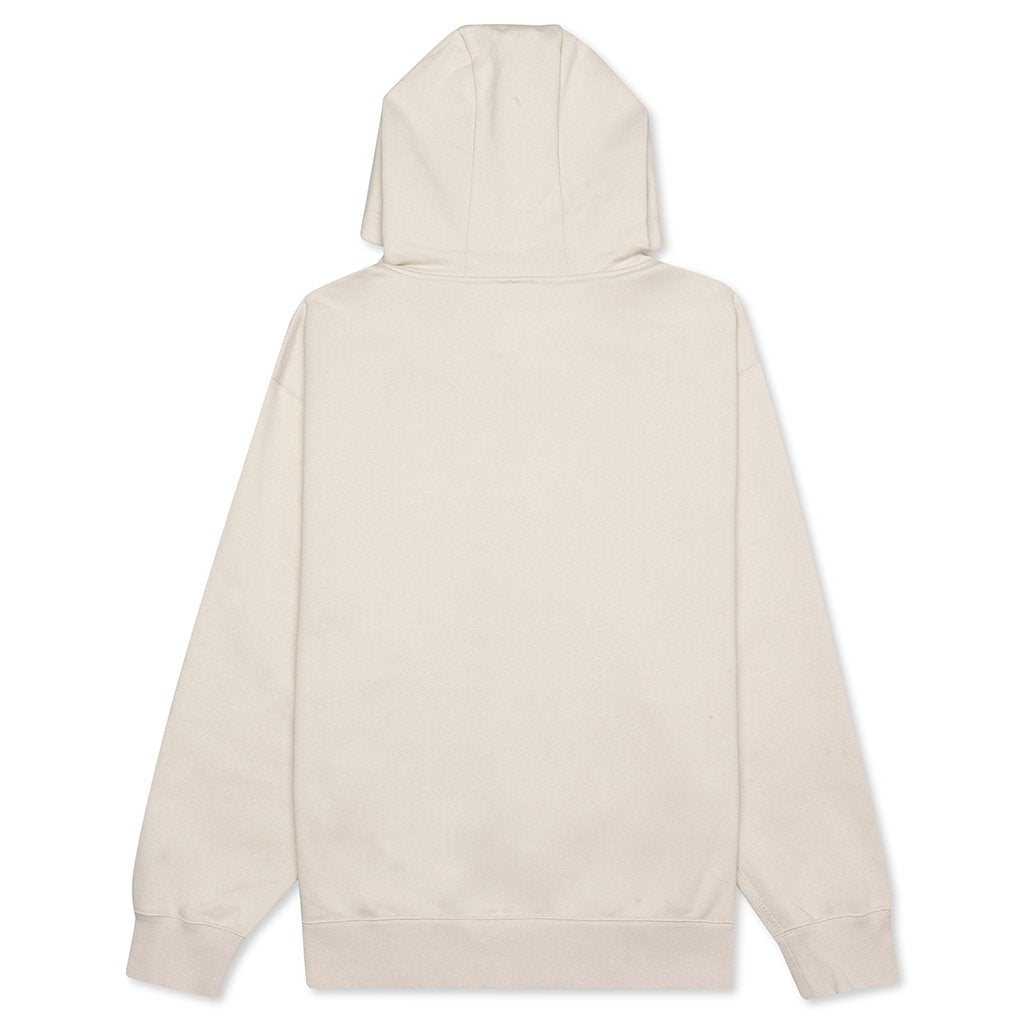 ACG Hoodie - String/Summit White