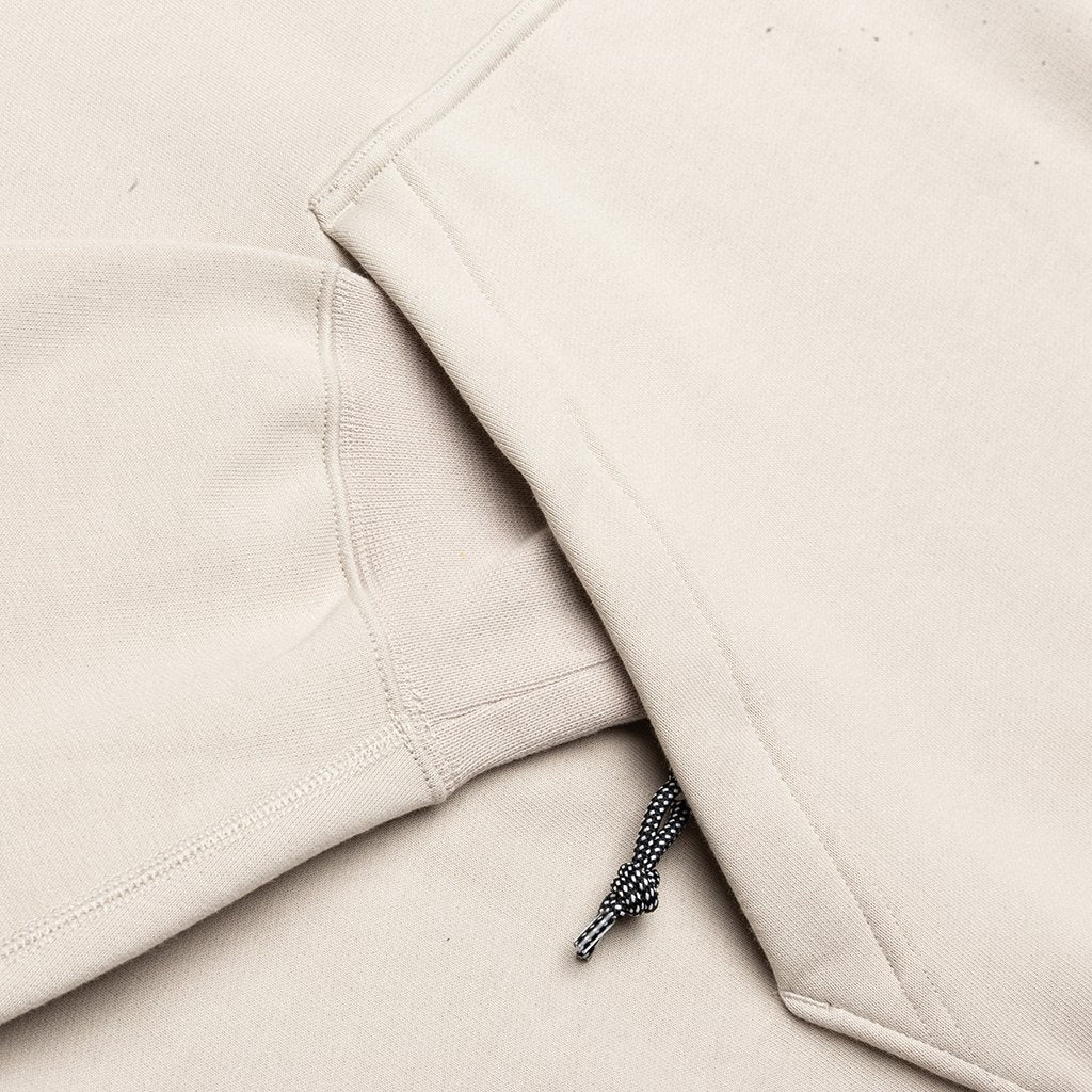 ACG Hoodie - String/Summit White