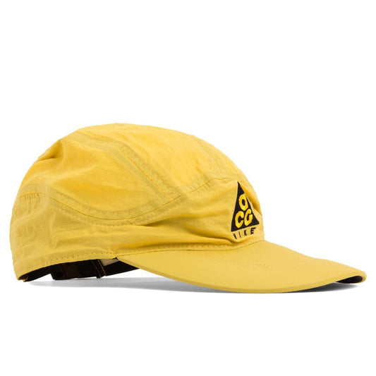 ACG NRG TLWD Cap in Amarillo/Black