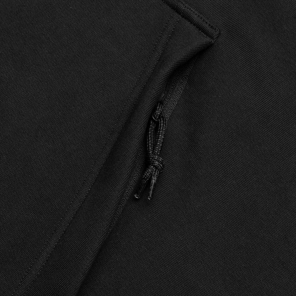 ACG Pullover Hoodie - Black/Anthracite/Cargo Khaki