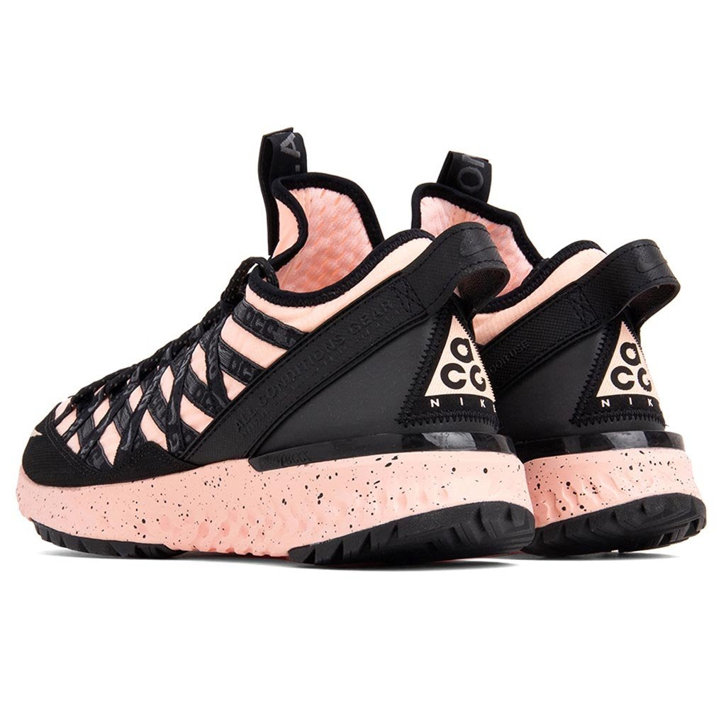 ACG React Terra Gobe - Melon Tint/Sunset Tint