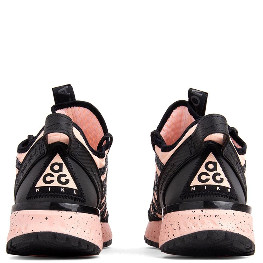ACG React Terra Gobe - Melon Tint/Sunset Tint