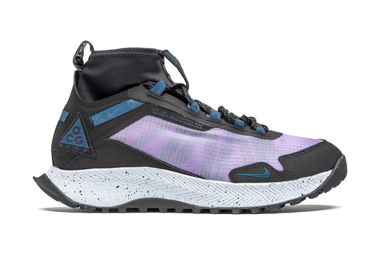 ACG Zoom Terra Zaherra - Space Purple/Blue Force/Black