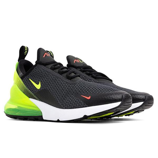 Air Max 270 SE - Anthracite/Volt