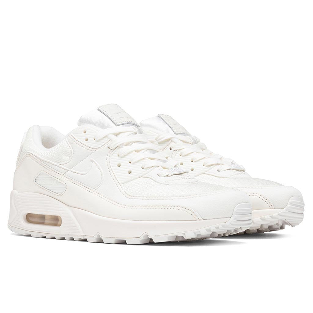 Air Max 90 NRG - Sail/Sail