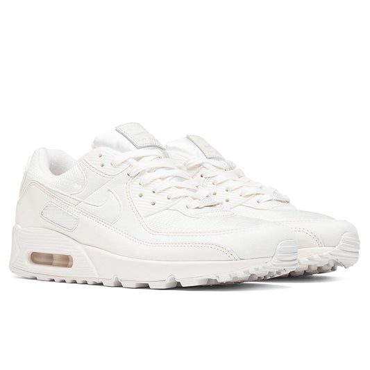 Air Max 90 NRG - Sail/Sail