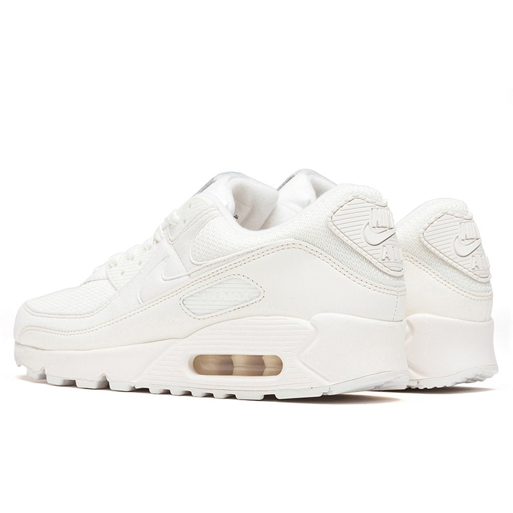 Air Max 90 NRG - Sail/Sail