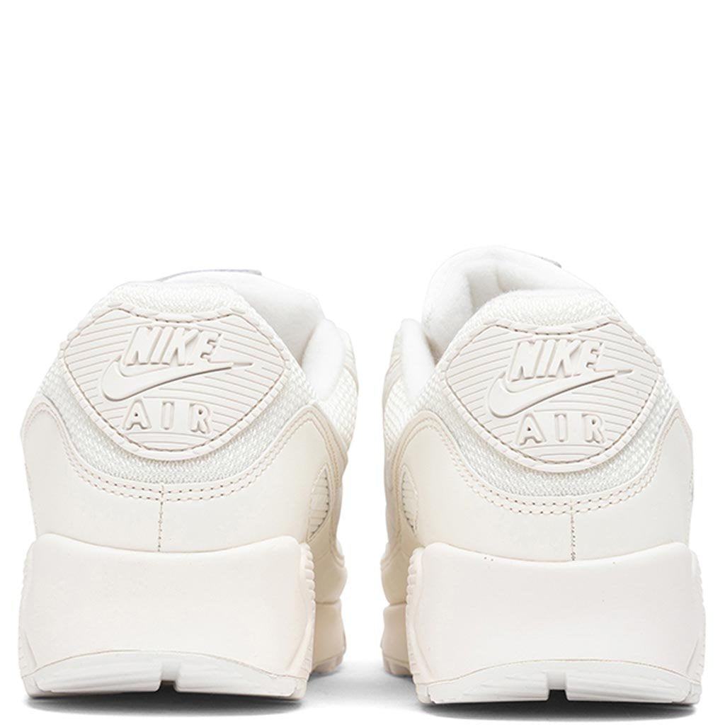 Air Max 90 NRG - Sail/Sail