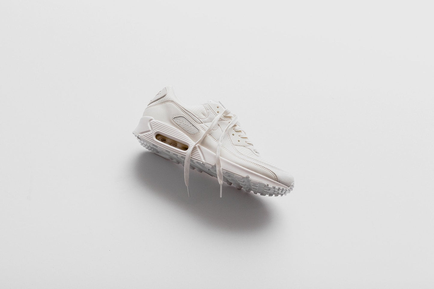 Air Max 90 NRG - Sail/Sail