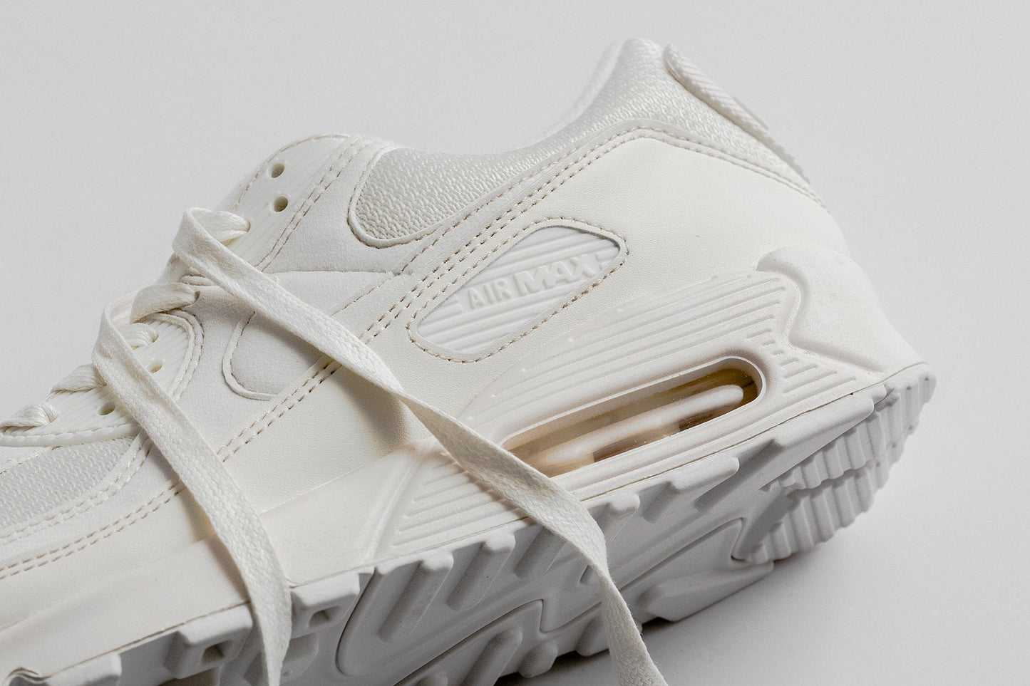 Air Max 90 NRG - Sail/Sail