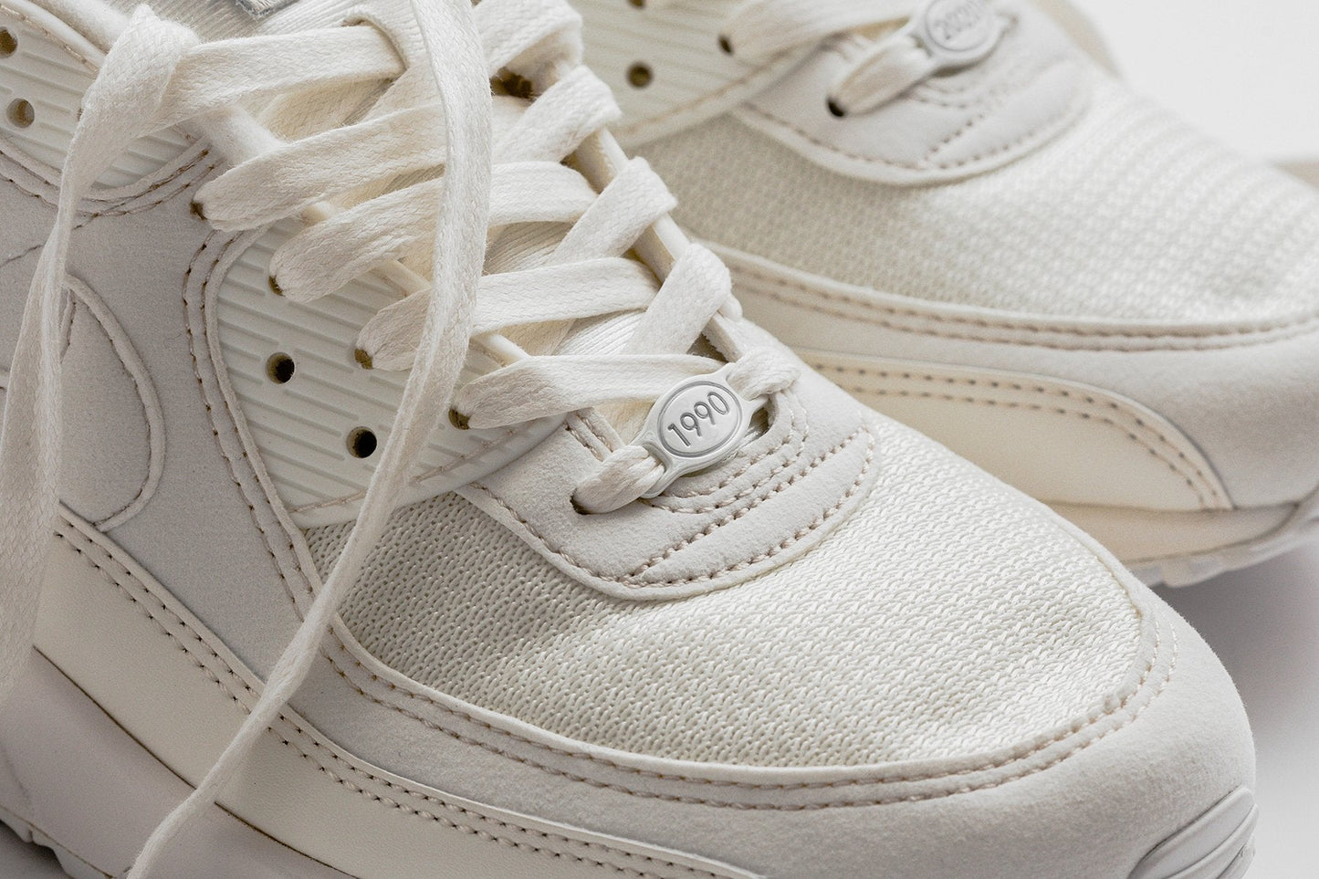 Air Max 90 NRG - Sail/Sail