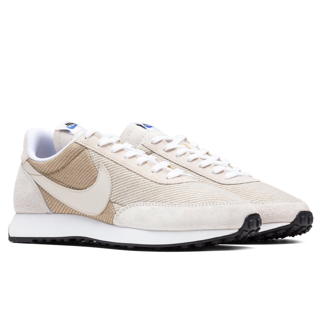 Air Tailwind 79 SE - Khaki/Light Orewood Brown/Brown