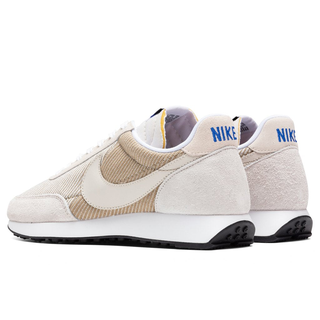Air Tailwind 79 SE - Khaki/Light Orewood Brown/Brown