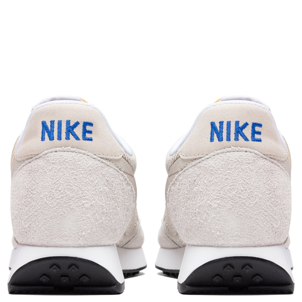 Air Tailwind 79 SE - Khaki/Light Orewood Brown/Brown