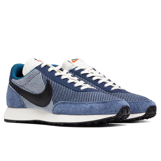 Air Tailwind 79 SE - Midnight Navy/Black/Blue Force/Sail