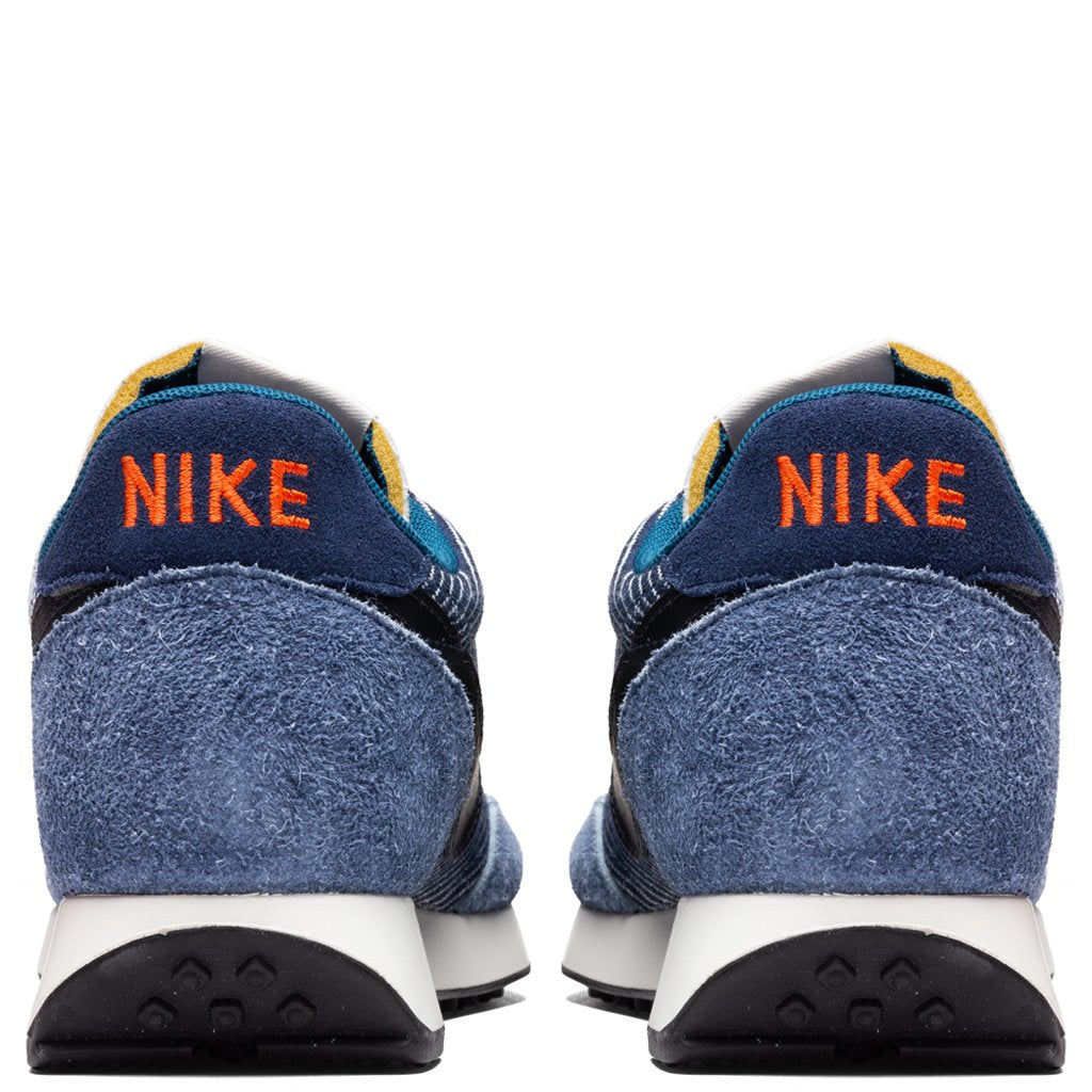 Air Tailwind 79 SE - Midnight Navy/Black/Blue Force/Sail