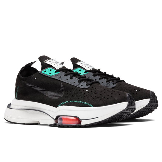 Air Zoom Type - Black/Summit White